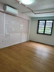 TOA PAYOH PEAKVIEW (D12), Shop House #501529831